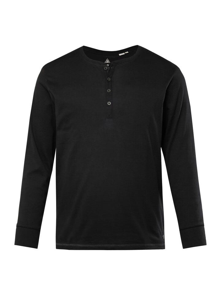 Футболка JP1880, черный
Футболка JP1880, черный