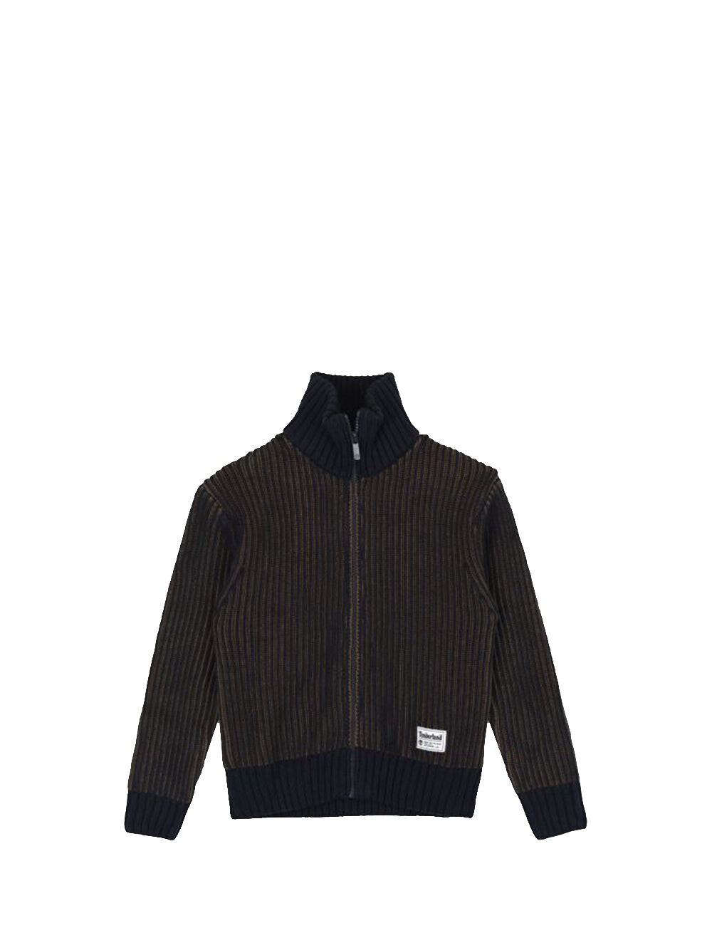 Синяя детская рубашка Timberland
Синяя детская рубашка Timberland