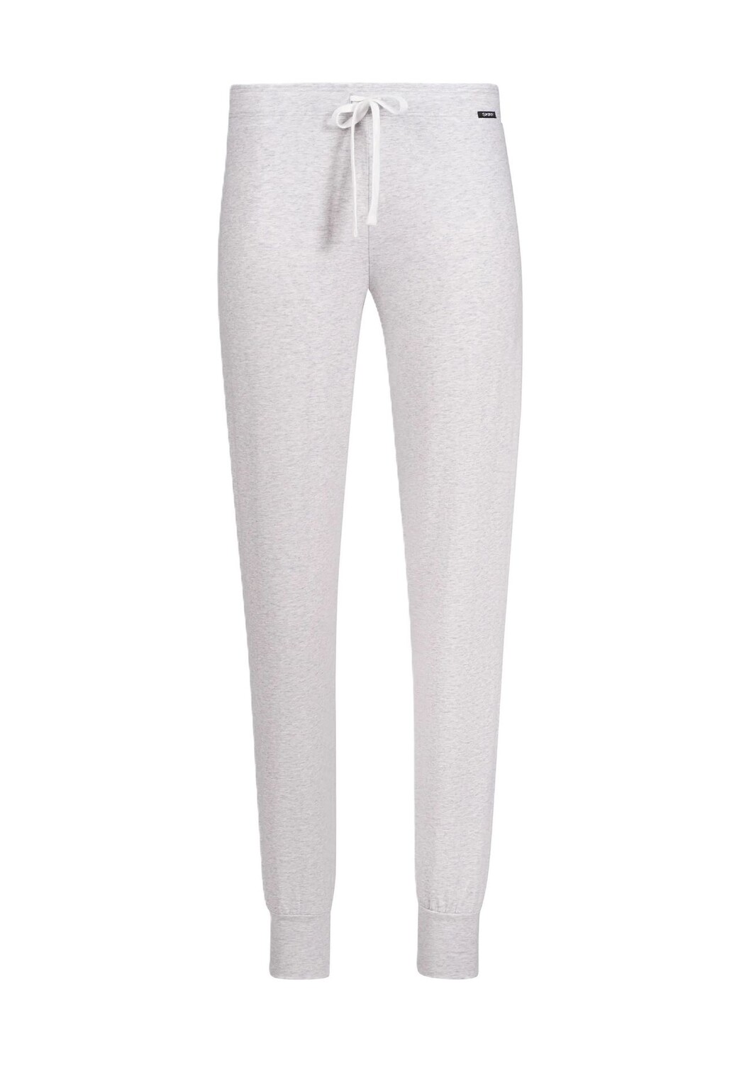 Женские пижамные штаны с эластичной резинкой на талии Every Night In Mix & Match SKINY, цвет S338 Quietgrey
Женские пижамные штаны с эластичной резинкой на талии Every Night In Mix & Match SKINY, цвет S338 Quietgrey