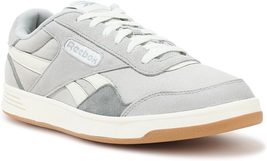 Кроссовки Reebok унисекс для взрослых, Pugry3 Chalk Pugry5
Кроссовки Reebok унисекс для взрослых, Pugry3 Chalk Pugry5