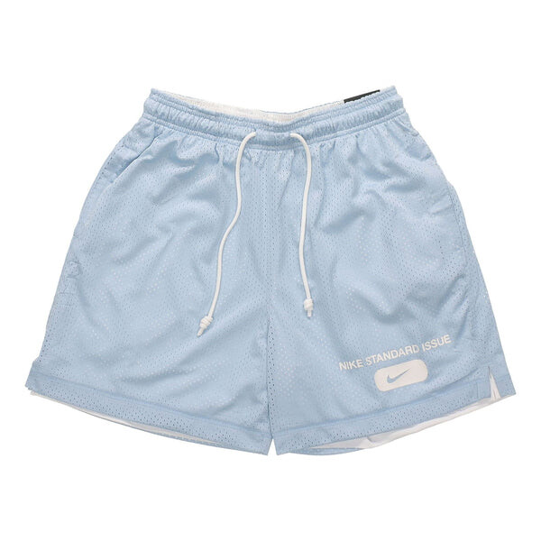 Шорты как у мужчин Nike, синий
Шорты как у мужчин Nike, синий