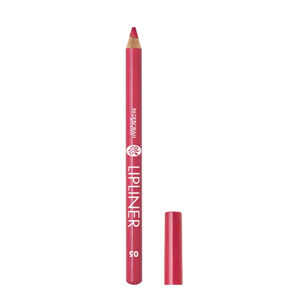Карандаш для губ Lipliner Deborah Milano, цвет fuchsia
Карандаш для губ Lipliner Deborah Milano, цвет fuchsia