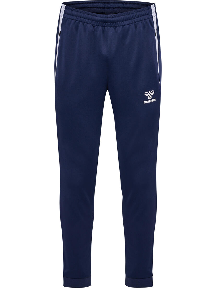 Штаны Hmllead Adults HUMMEL
Штаны Hmllead Adults HUMMEL