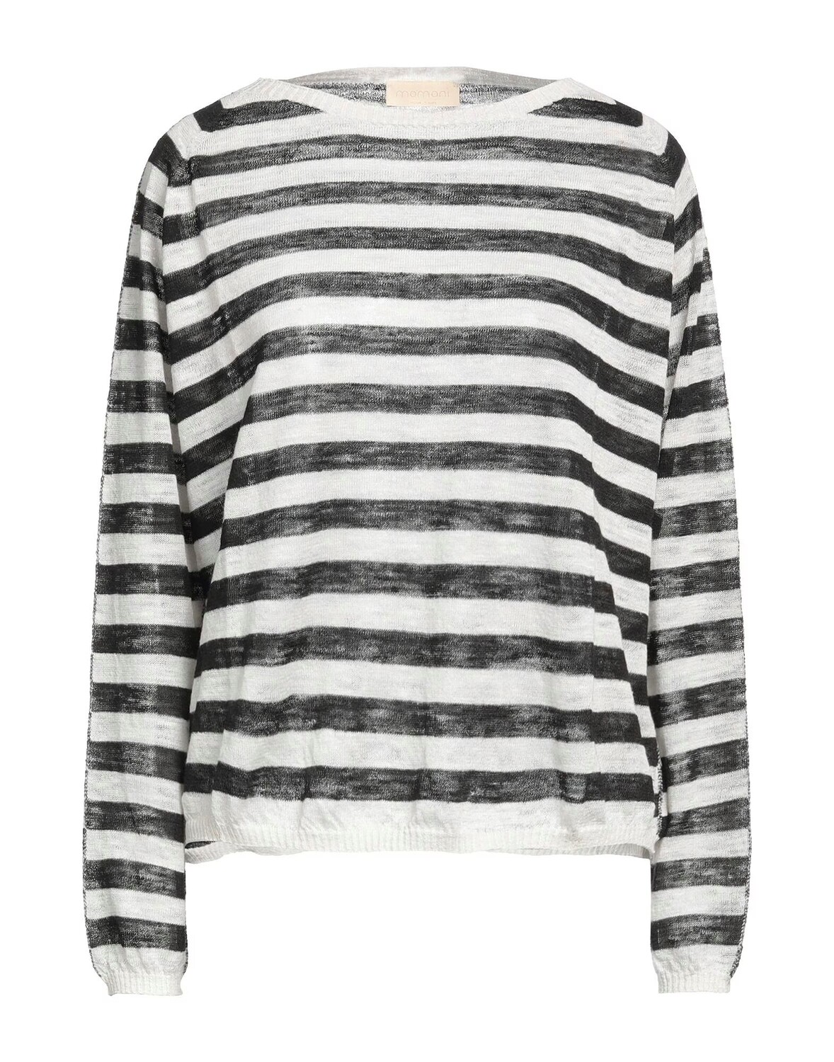 Свитер Momoní, белый
Свитер Momoní, белый