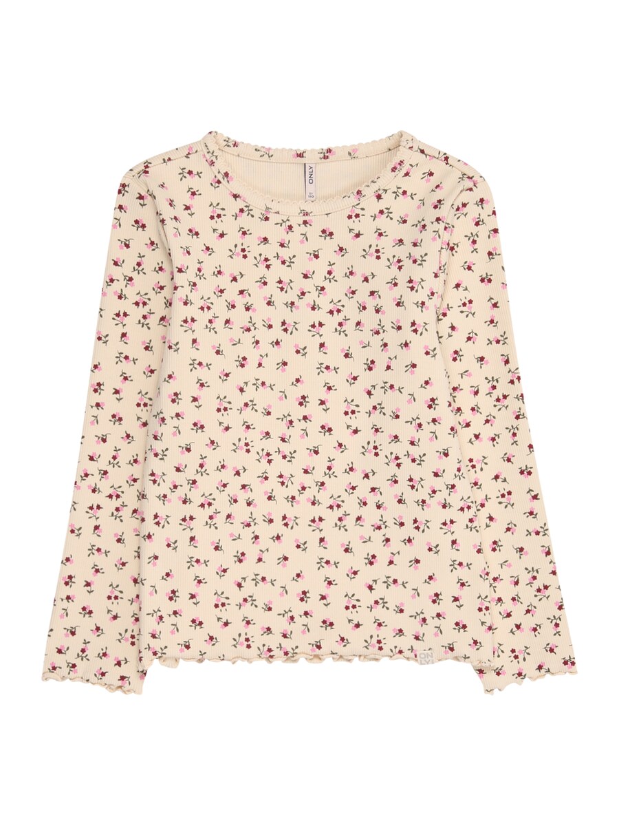 Рубашка Only Mini KMGTRINNY, светло-серый
Рубашка Only Mini KMGTRINNY, светло-серый