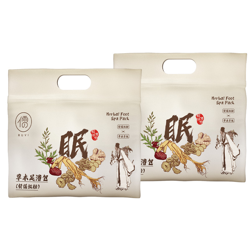 Набор для замачивания ног / Мяч для замачивания ног unisex RUYI
Набор для замачивания ног / Мяч для замачивания ног unisex RUYI