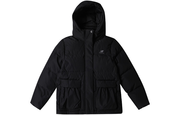 Женский пуховик New Balance, цвет Black, Черный, Женский пуховик New Balance, цвет Black
Женский пуховик New Balance, цвет Black, Черный, Женский пуховик New Balance, цвет Black