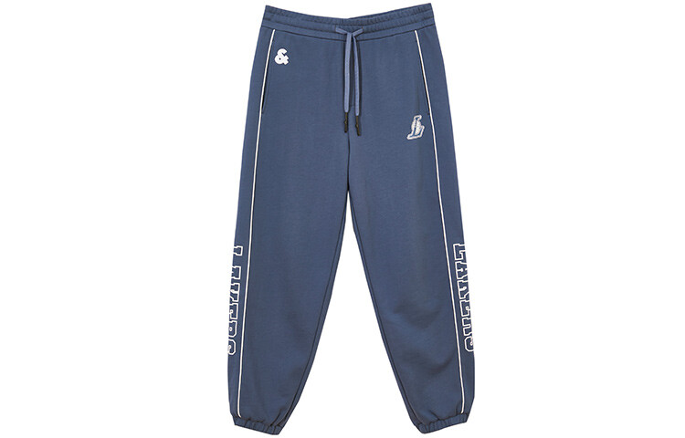 Jack Jones Трикотажные спортивные штаны унисекс, КАМЕНЬ БЕЛЫЙ МЕЛАНГ ЛАЙМ ЛАЙМ
Jack Jones Трикотажные спортивные штаны унисекс, КАМЕНЬ БЕЛЫЙ МЕЛАНГ ЛАЙМ ЛАЙМ