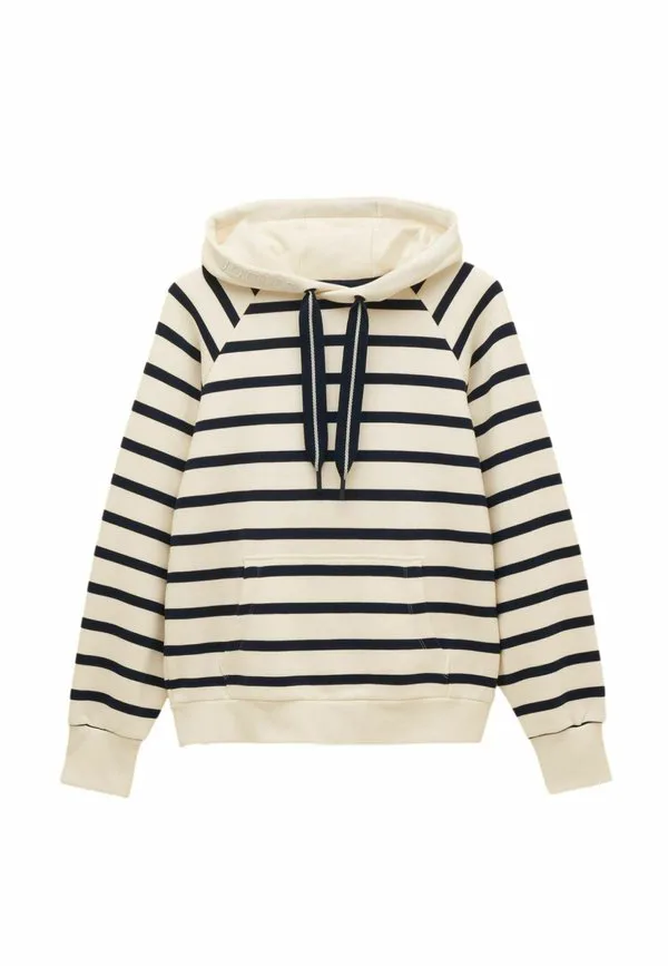 Толстовка milbourne Joules, Cream Navy Striped, Синий, Толстовка milbourne Joules, Cream Navy Striped
Толстовка milbourne Joules, Cream Navy Striped, Синий, Толстовка milbourne Joules, Cream Navy Striped