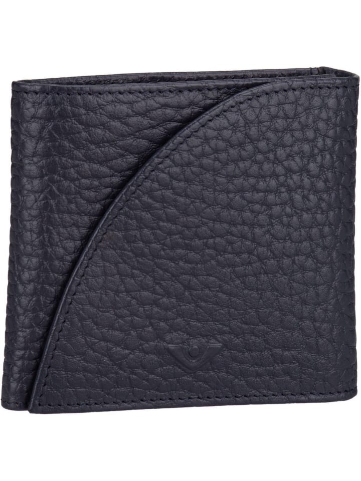 Кошелек Hanni синего цвета Voi
Кошелек Hanni синего цвета Voi