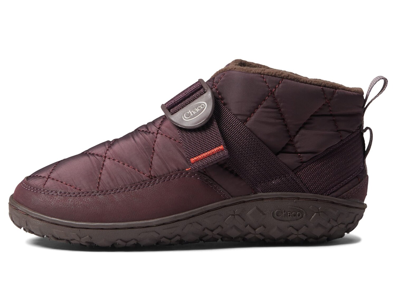 Ботинки Chaco Kids Ramble Puff (Toddler/Little Kid/Big Kid)
Ботинки Chaco Kids Ramble Puff (Toddler/Little Kid/Big Kid)