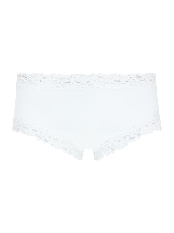 Трусы Jockey, белый
Трусы Jockey, белый