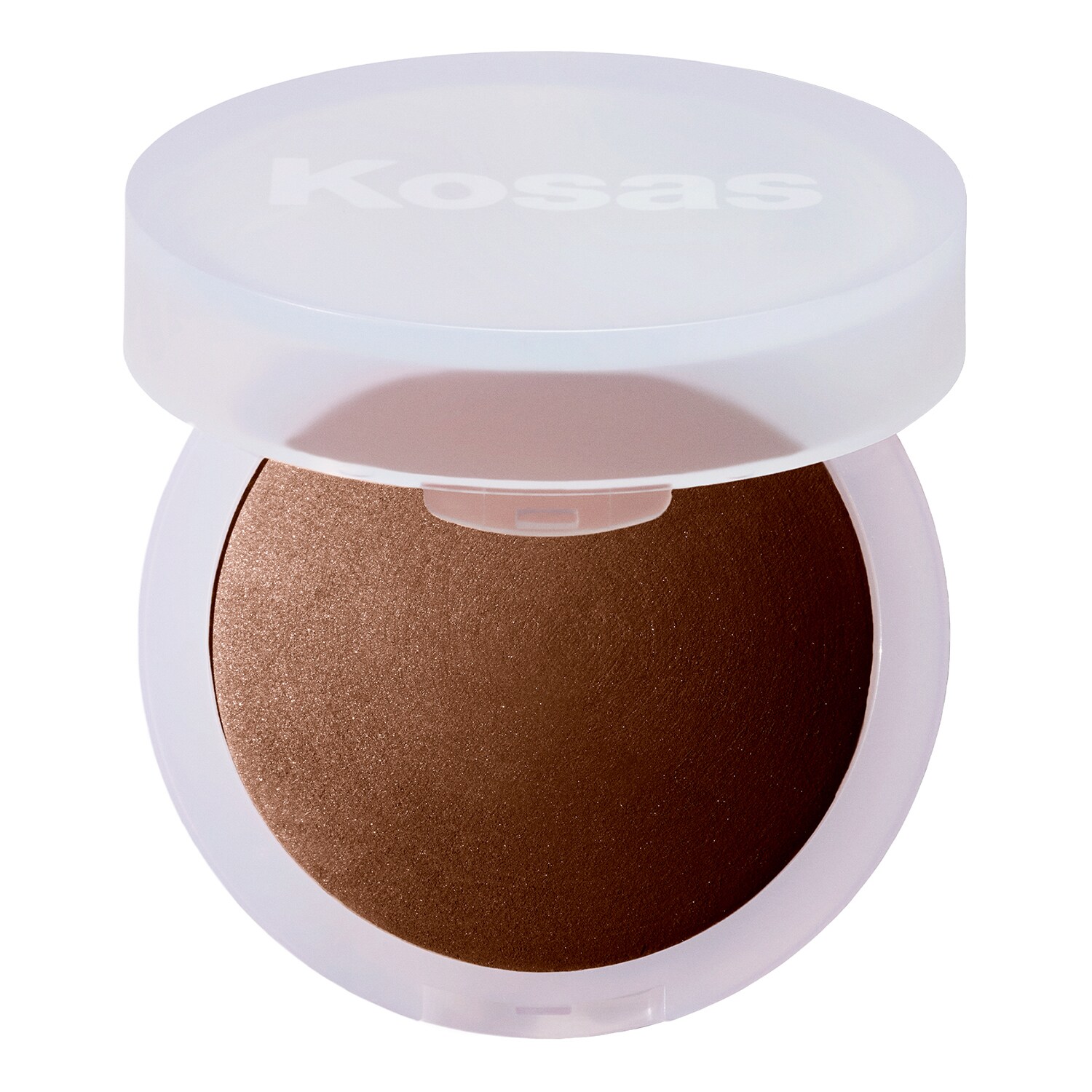 Цветная фиксирующая пудра Cloud Set Kosas, Velvety (9,5 g)
Цветная фиксирующая пудра Cloud Set Kosas, Velvety (9,5 g)