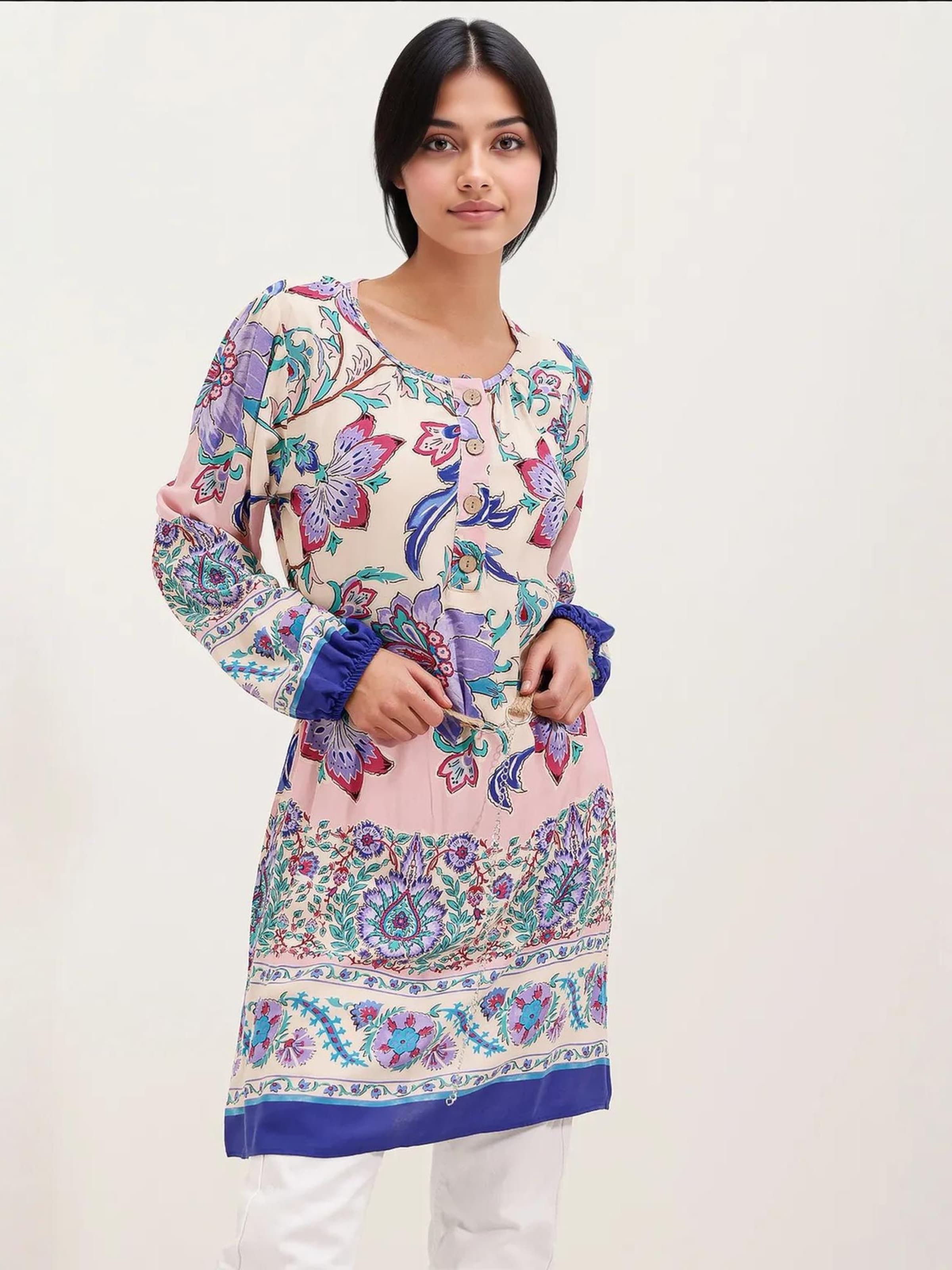 Bigdart Платье в фиолетовом цвете
Bigdart Платье в фиолетовом цвете