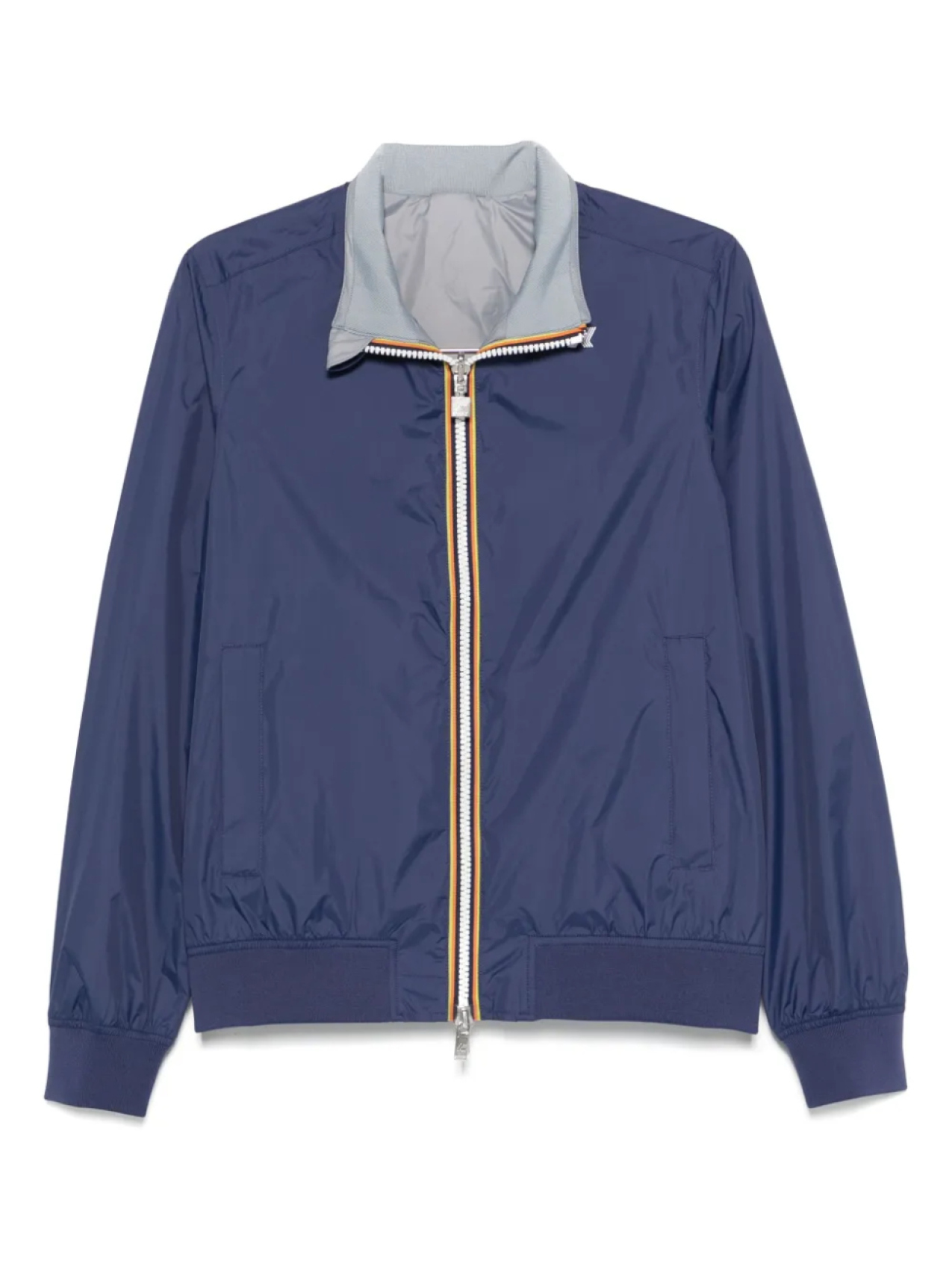 Куртка Arsene K-Way, синий
Куртка Arsene K-Way, синий