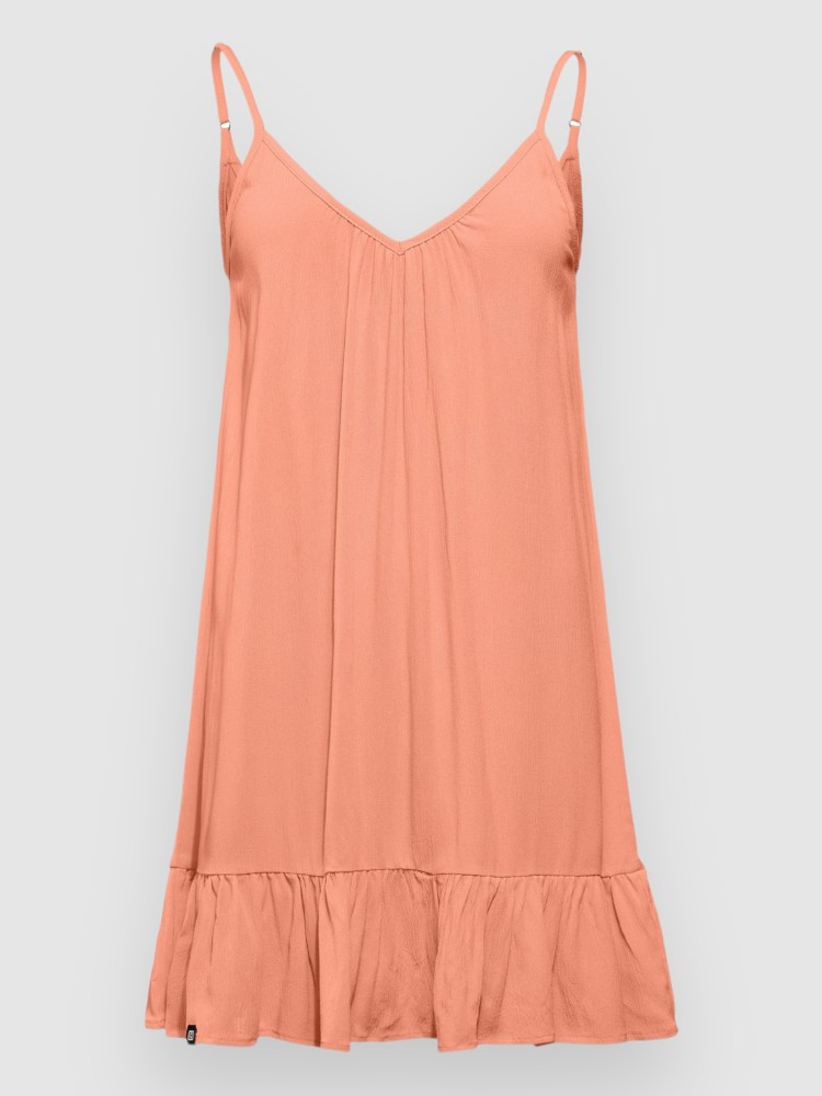 Платье Horsefeathers Nivi Kleid, dusty pink
Платье Horsefeathers Nivi Kleid, dusty pink