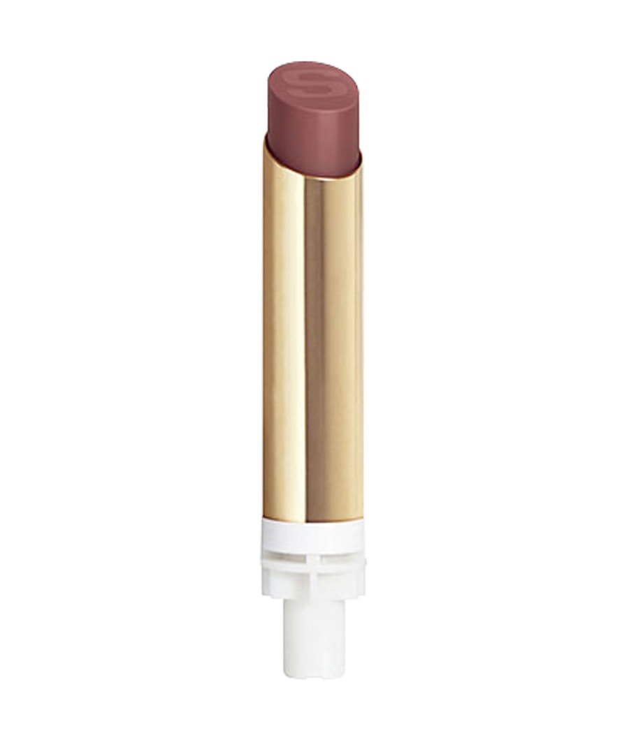 Бальзам для губ Sisley Phyto-Lip Balm Refill, Nr. 3 - Crush, 3g
Бальзам для губ Sisley Phyto-Lip Balm Refill, Nr. 3 - Crush, 3g