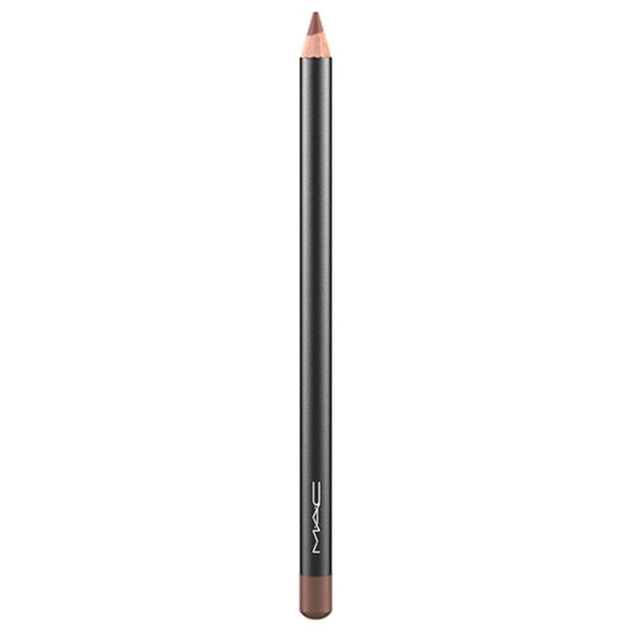 Карандаш для губ lip pencil Mac, 08 - cork, вес 1.45 гр.
Карандаш для губ lip pencil Mac, 08 - cork, вес 1.45 гр.