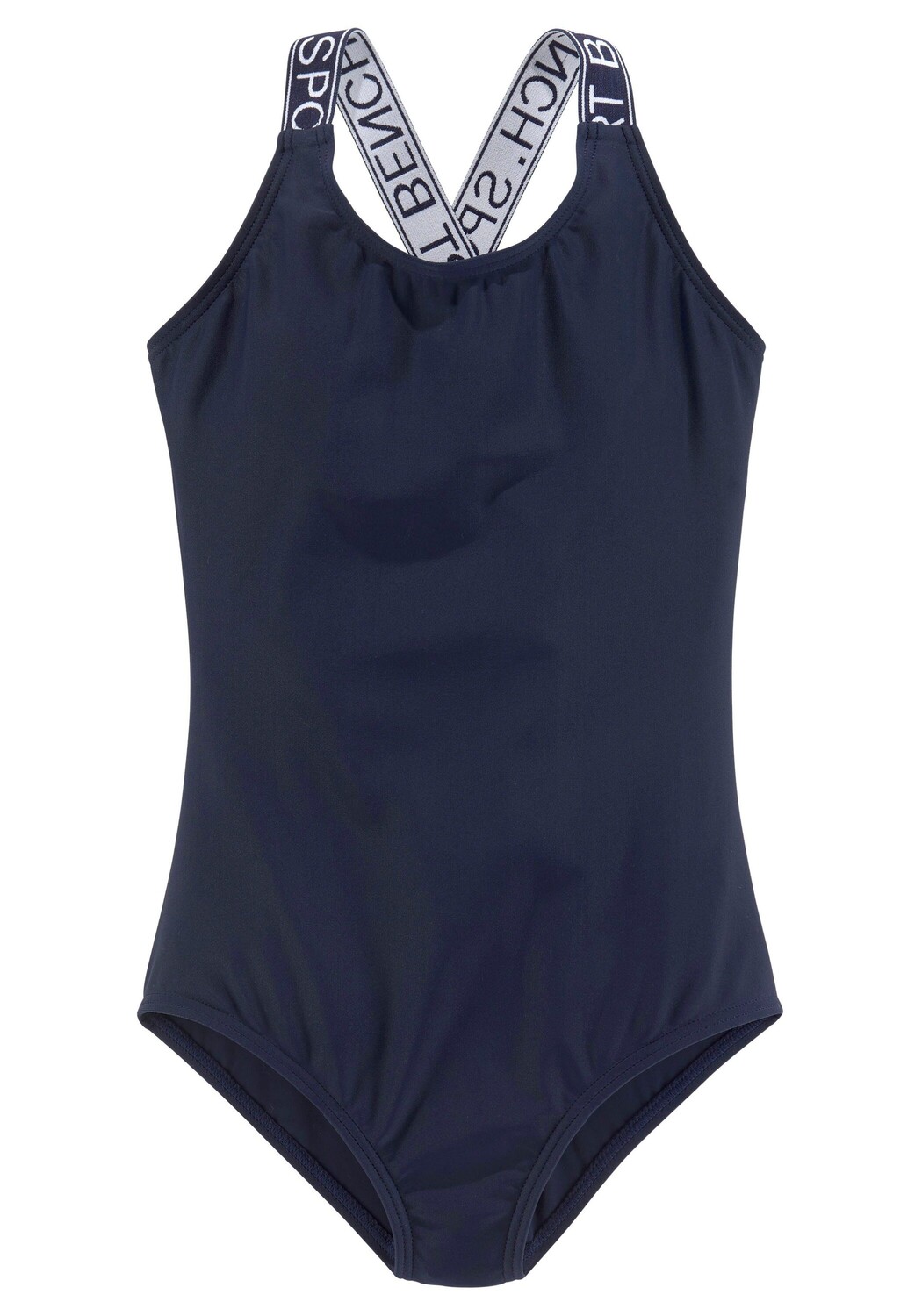 Купальник Bench, морской
Купальник Bench, морской