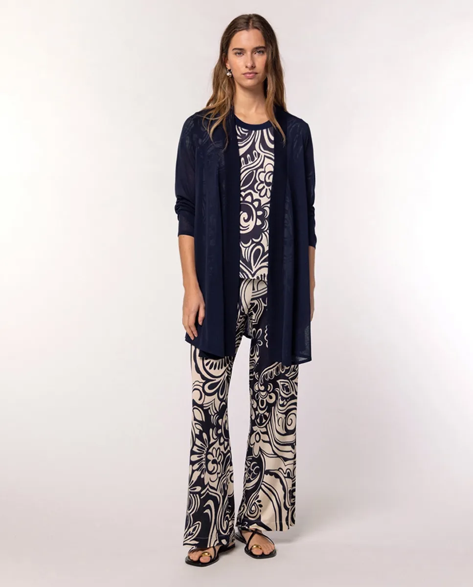 Простая и открытая женская куртка Naulover, зеленый
Простая и открытая женская куртка Naulover, зеленый