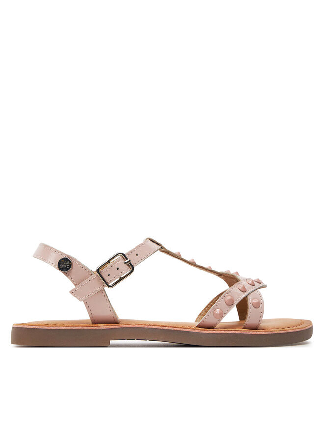 Сандалии Gioseppo, розовый
Сандалии Gioseppo, розовый