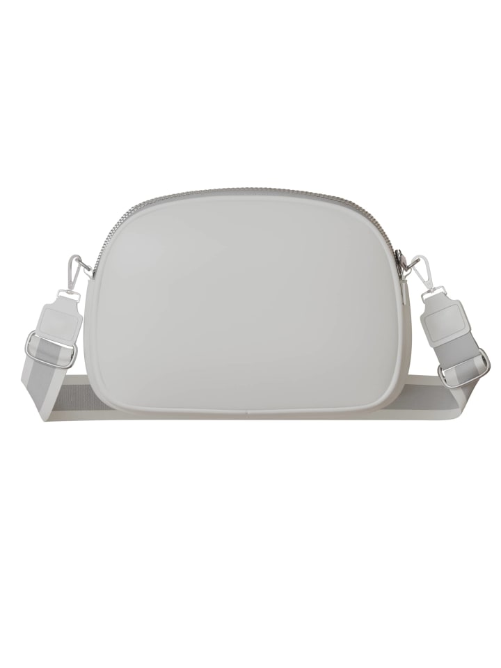 Сумка Kmisso, белый
Сумка Kmisso, белый