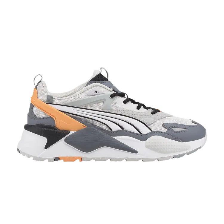 Кроссовки RS-X Efekt, цвет Turbo - Feather Grey, Серый, Кроссовки RS-X Efekt, цвет Turbo - Feather Grey
Кроссовки RS-X Efekt, цвет Turbo - Feather Grey, Серый, Кроссовки RS-X Efekt, цвет Turbo - Feather Grey