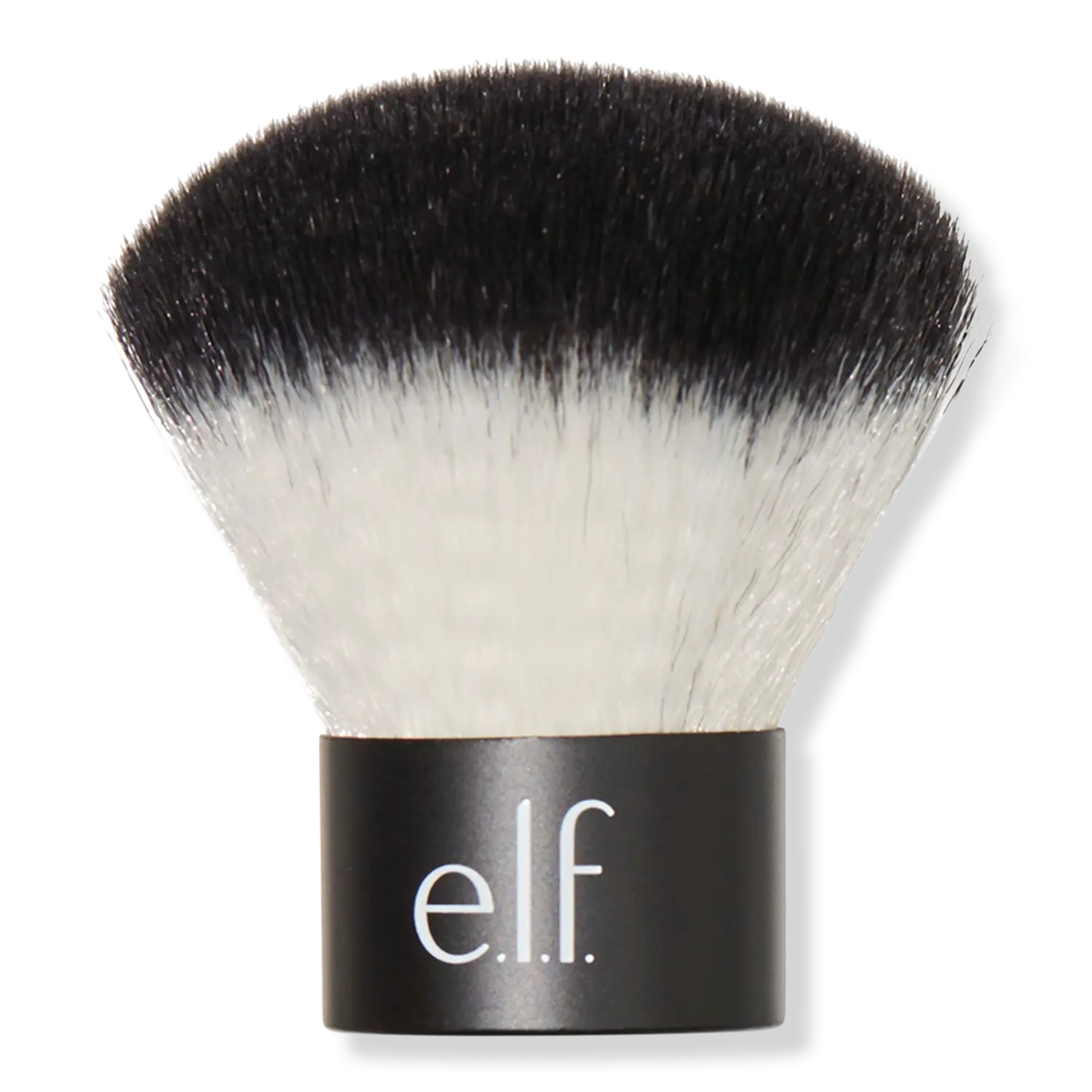 Кисть для лица Кабуки e.l.f. Cosmetics
Кисть для лица Кабуки e.l.f. Cosmetics