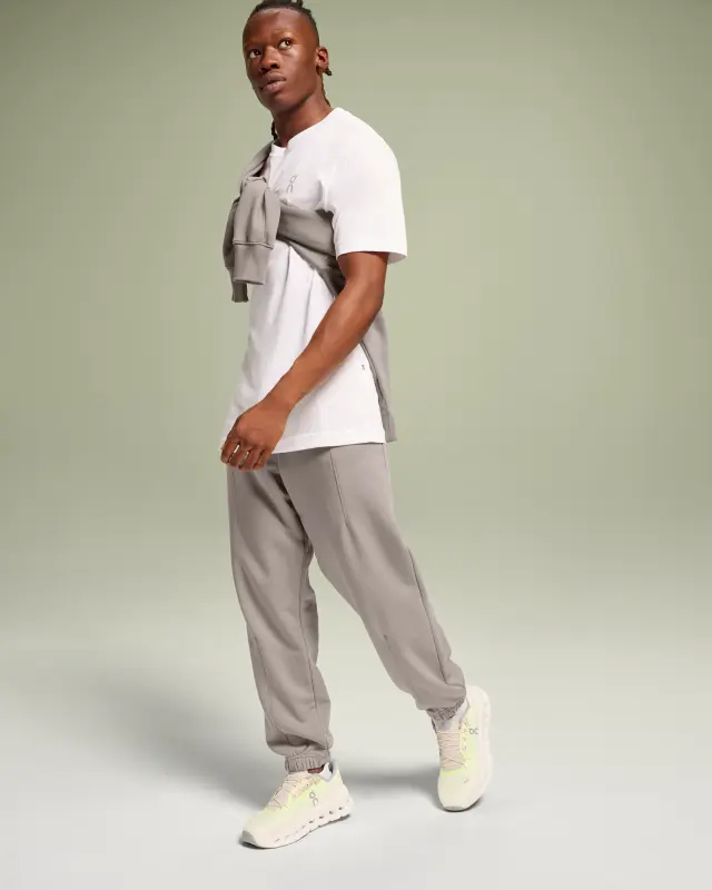 Клубные брюки On-Running, коричневый
Клубные брюки On-Running, коричневый