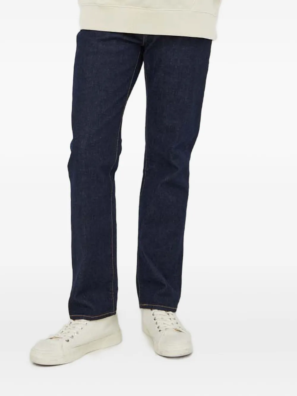 Джинсы 514 Levi'S, синий
Джинсы 514 Levi'S, синий