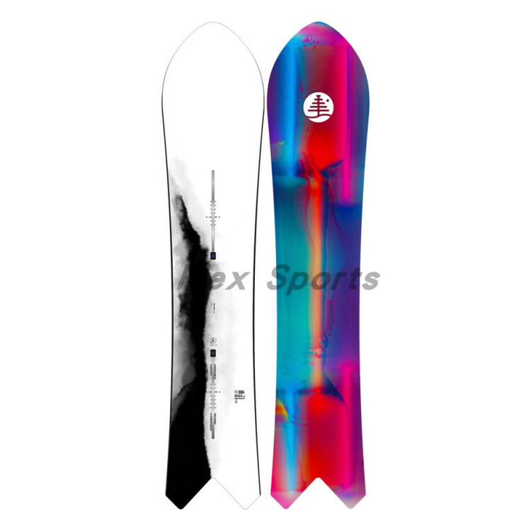 Burton BU BE YOU 2425 Новая унисекс сноуборд для мужчин и женщин, парковый карвинг, Burton Short Family Tree 150см
Burton BU BE YOU 2425 Новая унисекс сноуборд для мужчин и женщин, парковый карвинг, Burton Short Family Tree 150см