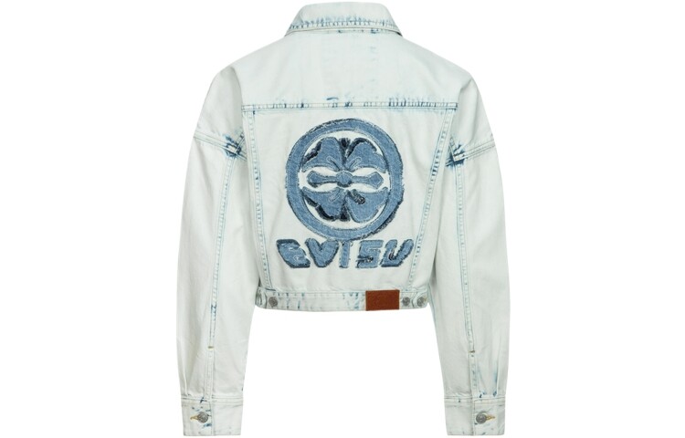 Джинсовая куртка женская джинсовая синяя Evisu, Синий, Джинсовая куртка женская джинсовая синяя Evisu
Джинсовая куртка женская джинсовая синяя Evisu, Синий, Джинсовая куртка женская джинсовая синяя Evisu