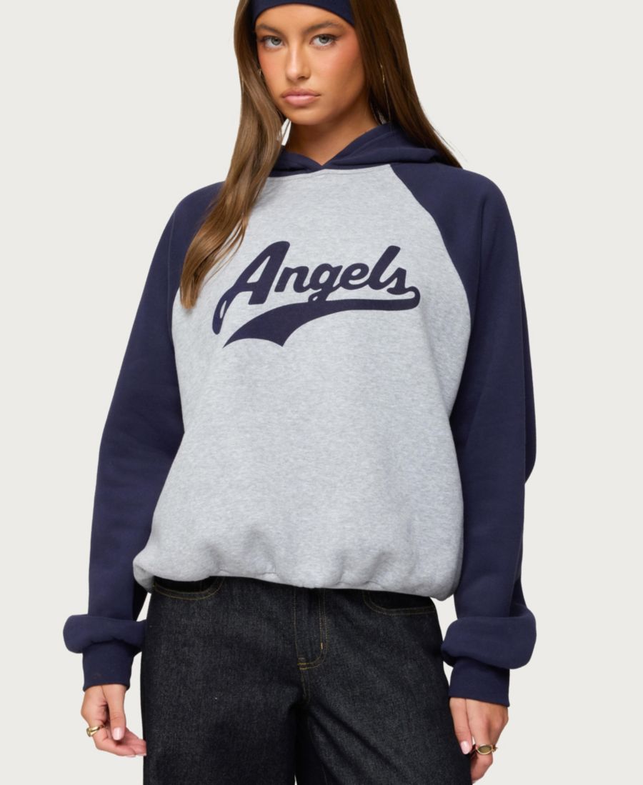 Женская толстовка с рукавами реглан Angels Oversized Edikted, Gray-melange-and-navy, Синий, Женская толстовка с рукавами реглан Angels Oversized Edikted, Gray-melange-and-navy
Женская толстовка с рукавами реглан Angels Oversized Edikted, Gray-melange-and-navy, Синий, Женская толстовка с рукавами реглан Angels Oversized Edikted, Gray-melange-and-navy