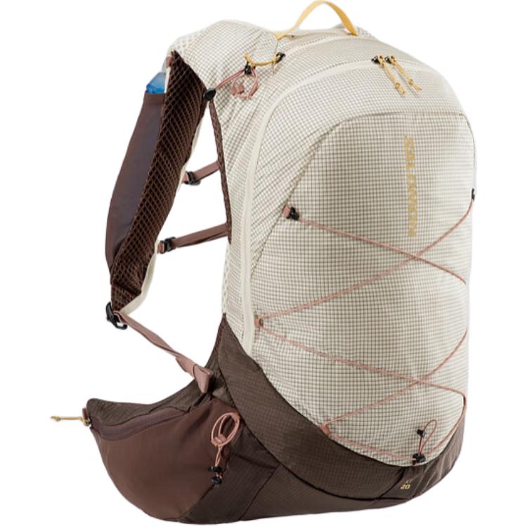 SALOMON Горный рюкзак, Pink Orange 
SALOMON Горный рюкзак, Pink Orange