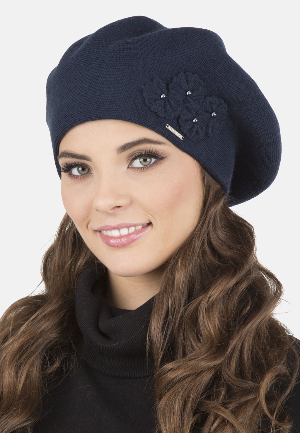 Шарф Vivisence, темно-синий, Голубой, Шарф Vivisence, темно-синий
Шарф Vivisence, темно-синий, Голубой, Шарф Vivisence, темно-синий