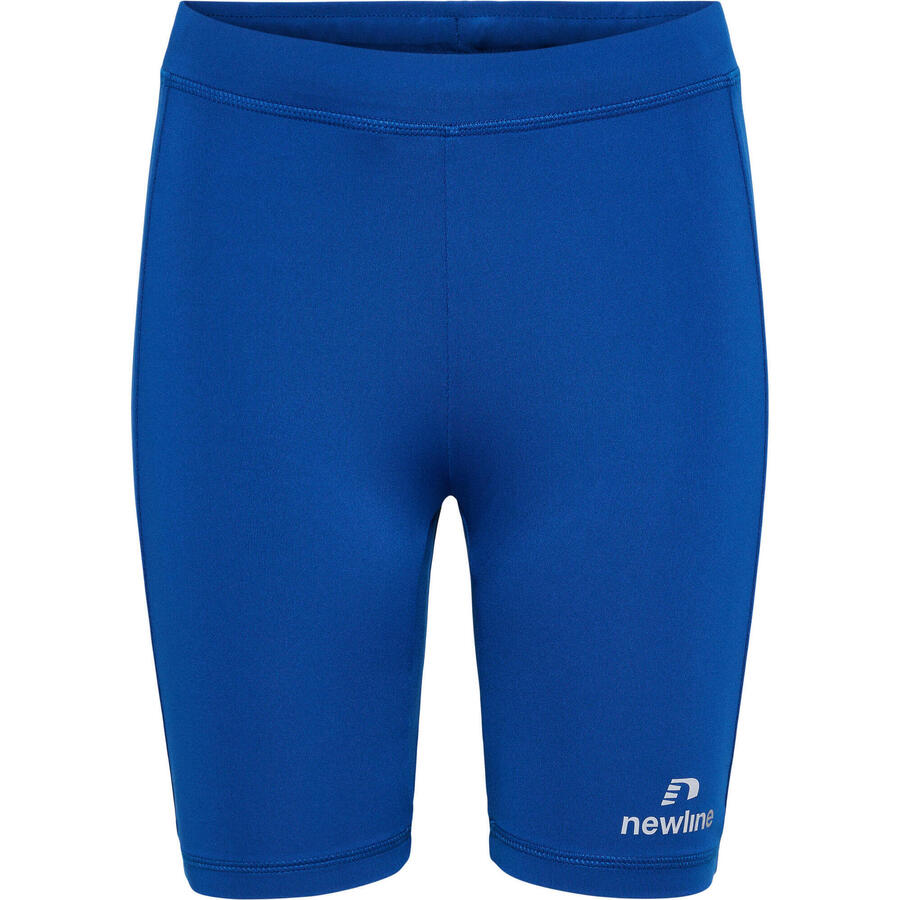 Обтягивающие шорты для детей, спортивные, NEWLINE
Обтягивающие шорты для детей, спортивные, NEWLINE