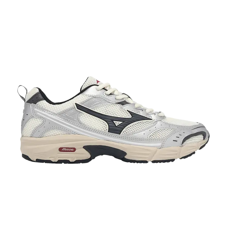 Кроссовки MXR, цвет Snow White Magnet Silver, Белый, Кроссовки MXR, цвет Snow White Magnet Silver
Кроссовки MXR, цвет Snow White Magnet Silver, Белый, Кроссовки MXR, цвет Snow White Magnet Silver