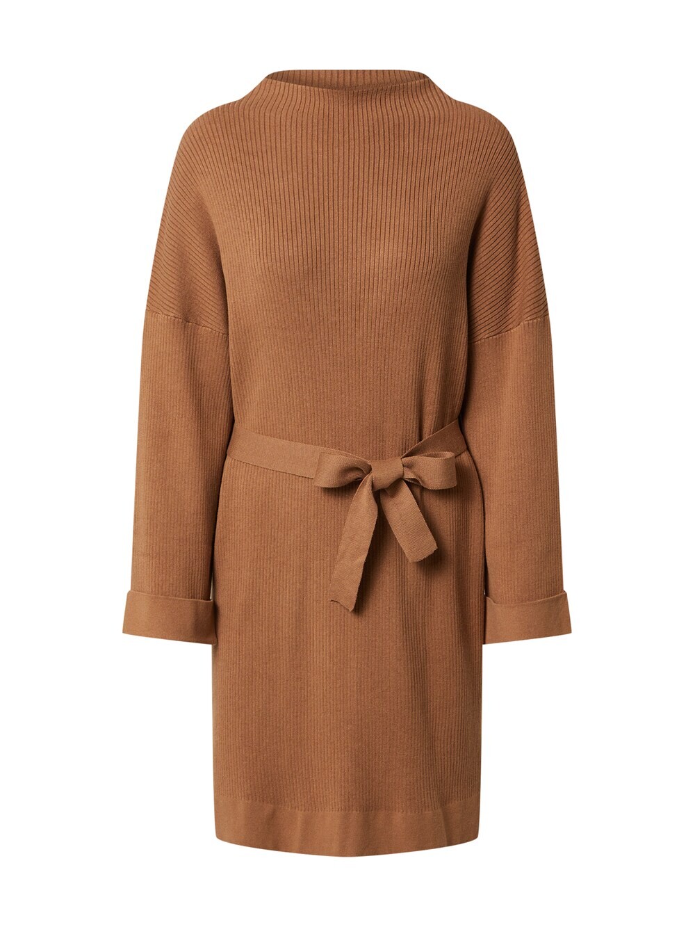 Платье Edited Nata, коричневый
Платье Edited Nata, коричневый