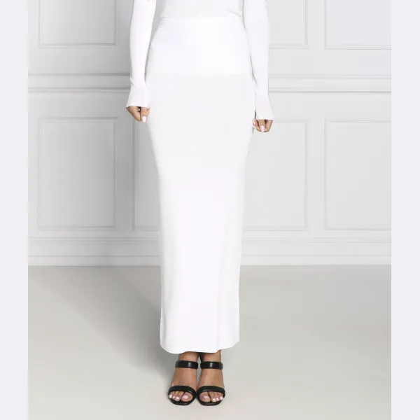 Юбка Calvin Klein, белый
Юбка Calvin Klein, белый