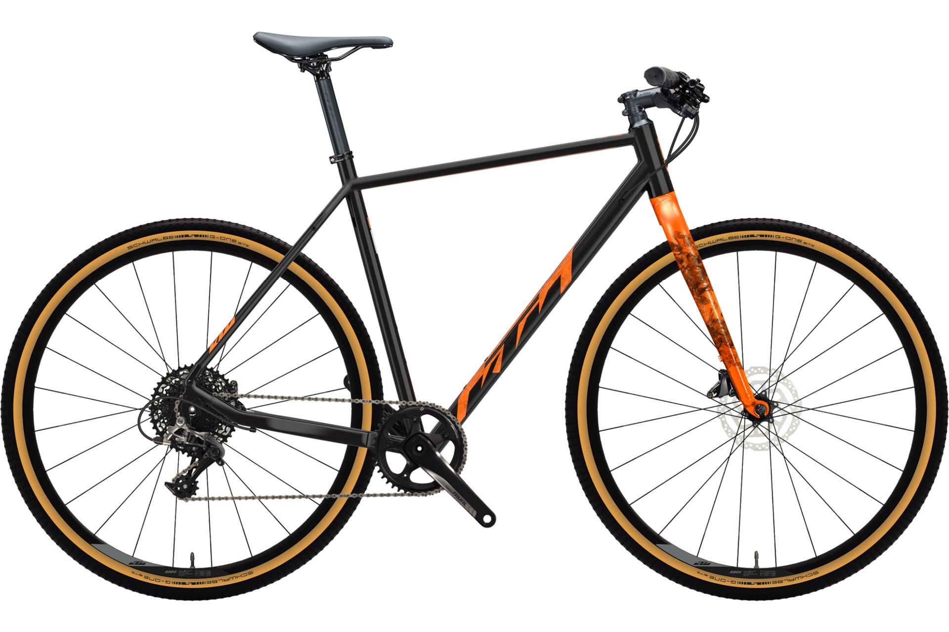 Кроссовый велосипед KTM X-Strada 30 Fit - 28 дюймов - Diamant - Aktion, цвет Orange|flaming black (orange), Черный, Кроссовый велосипед KTM X-Strada 30 Fit - 28 дюймов - Diamant - Aktion, цвет Orange|flaming black (orange)
Кроссовый велосипед KTM X-Strada 30 Fit - 28 дюймов - Diamant - Aktion, цвет Orange|flaming black (orange), Черный, Кроссовый велосипед KTM X-Strada 30 Fit - 28 дюймов - Diamant - Aktion, цвет Orange|flaming black (orange)