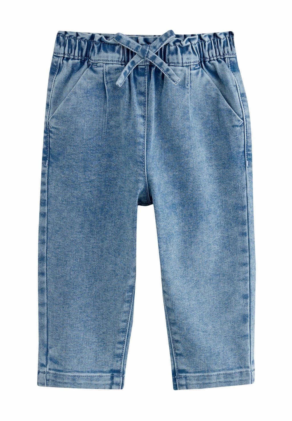 Джинсы Next, синий
Джинсы Next, синий