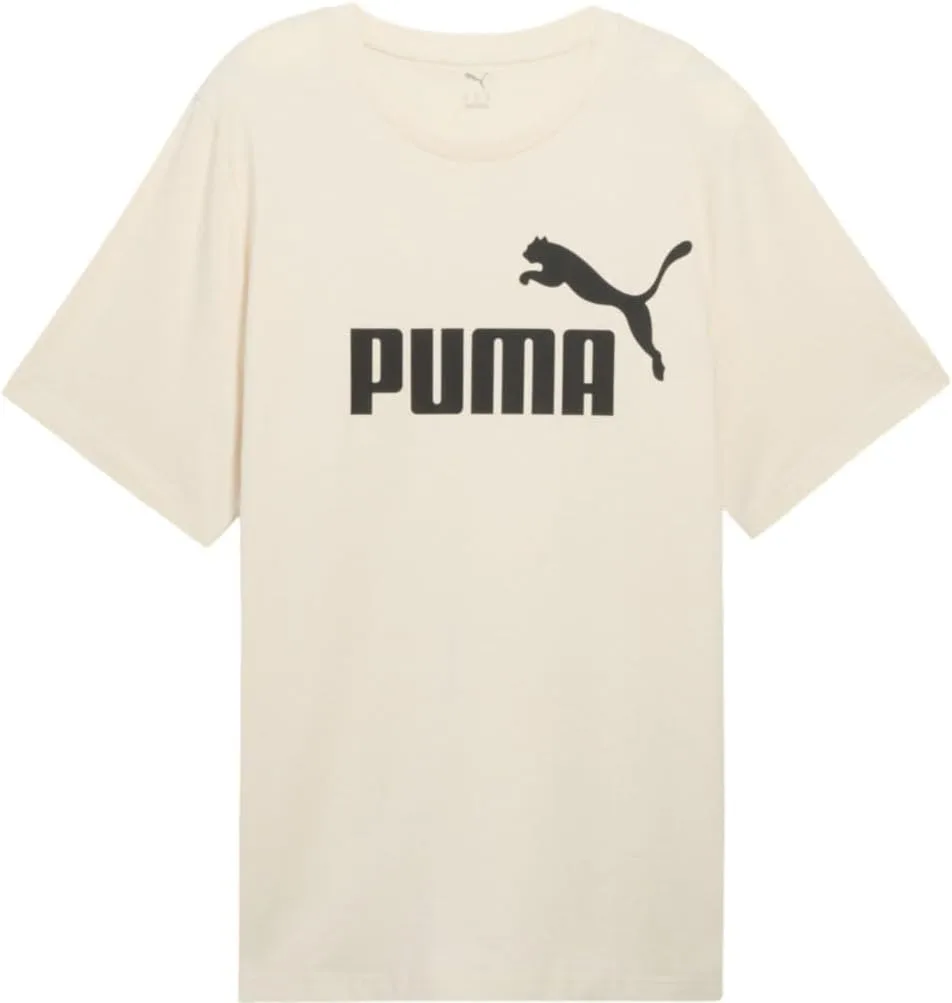 Футболка Puma Men's Logo Camo Fill
Футболка Puma Men's Logo Camo Fill