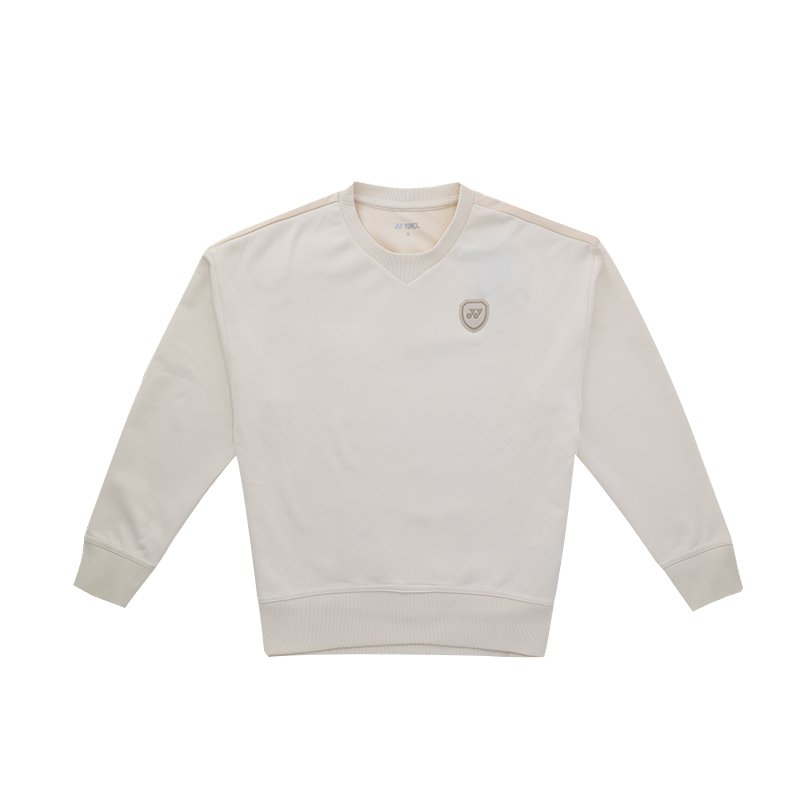 Свитшот мужской YONEX, слоновая кость, Бежевый, Свитшот мужской YONEX, слоновая кость
Свитшот мужской YONEX, слоновая кость, Бежевый, Свитшот мужской YONEX, слоновая кость