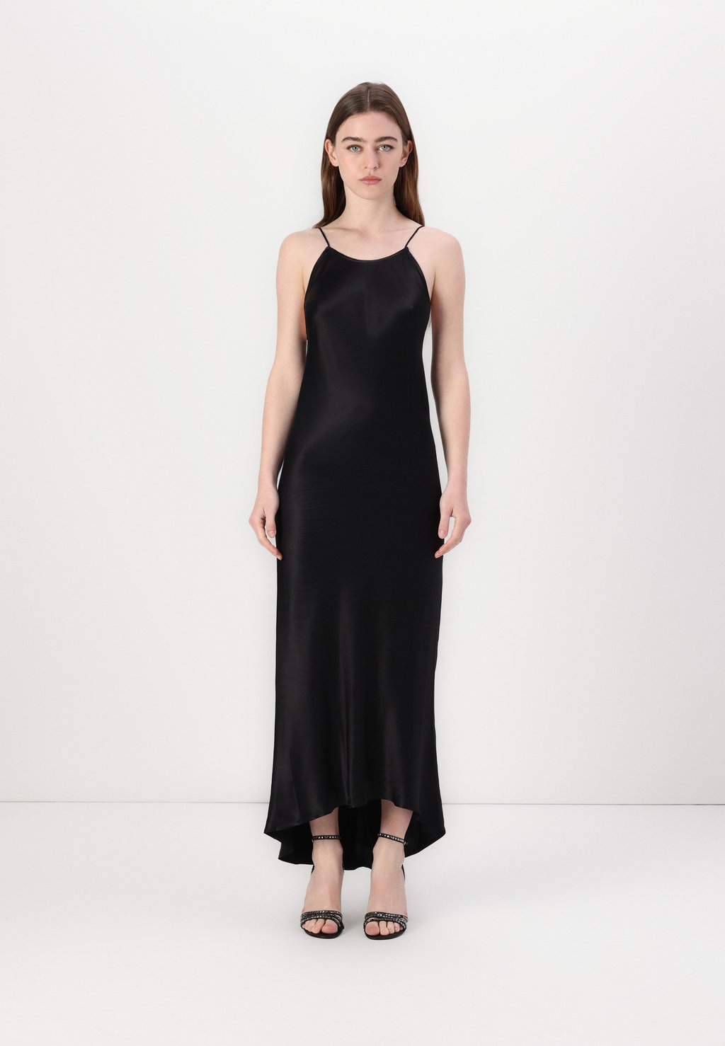 Одежда для особых случаев NEOMA 2nd Day, черный
Одежда для особых случаев NEOMA 2nd Day, черный