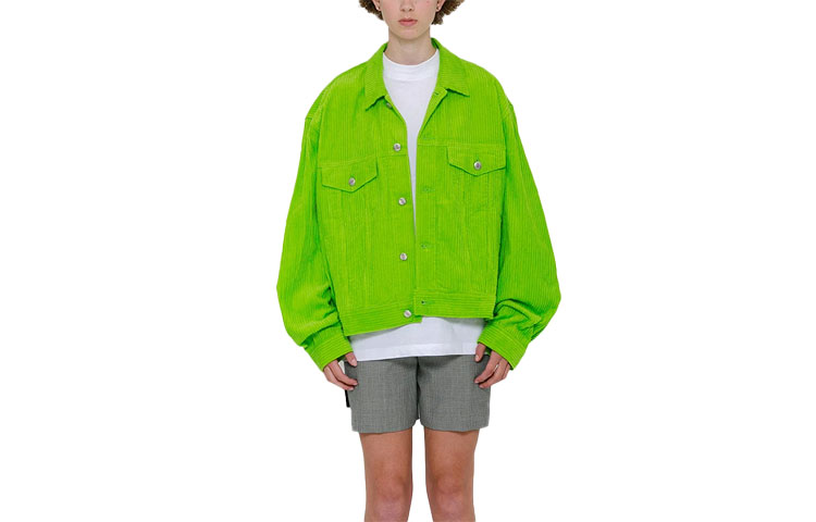 Куртка Unisex WE11DONE, зеленая, Зеленый, Куртка Unisex WE11DONE, зеленая
Куртка Unisex WE11DONE, зеленая, Зеленый, Куртка Unisex WE11DONE, зеленая