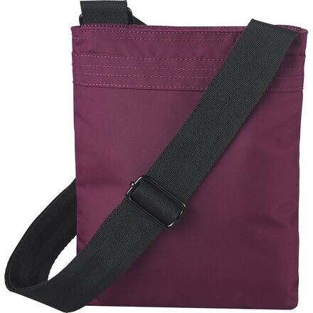 Сумка через плечо Jive - женская DAKINE, цвет Grape Vine, Коричневый, Сумка через плечо Jive - женская DAKINE, цвет Grape Vine
Сумка через плечо Jive - женская DAKINE, цвет Grape Vine, Коричневый, Сумка через плечо Jive - женская DAKINE, цвет Grape Vine