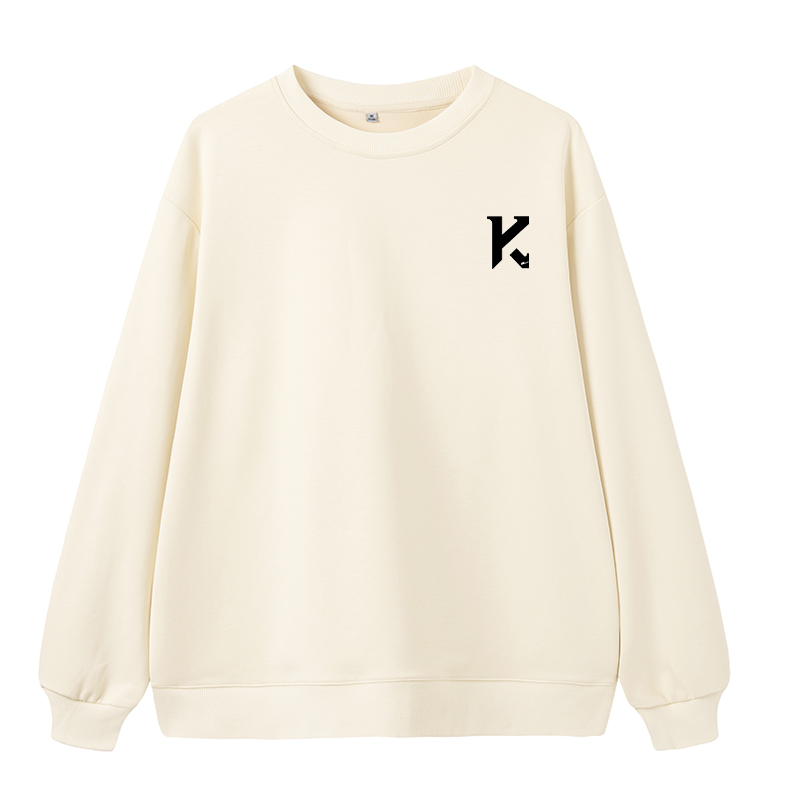 Толстовка женская WARRIOR, Туманно-голубой
Толстовка женская WARRIOR, Туманно-голубой