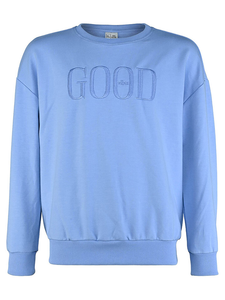 Толстовка Blue Effect, синий
Толстовка Blue Effect, синий