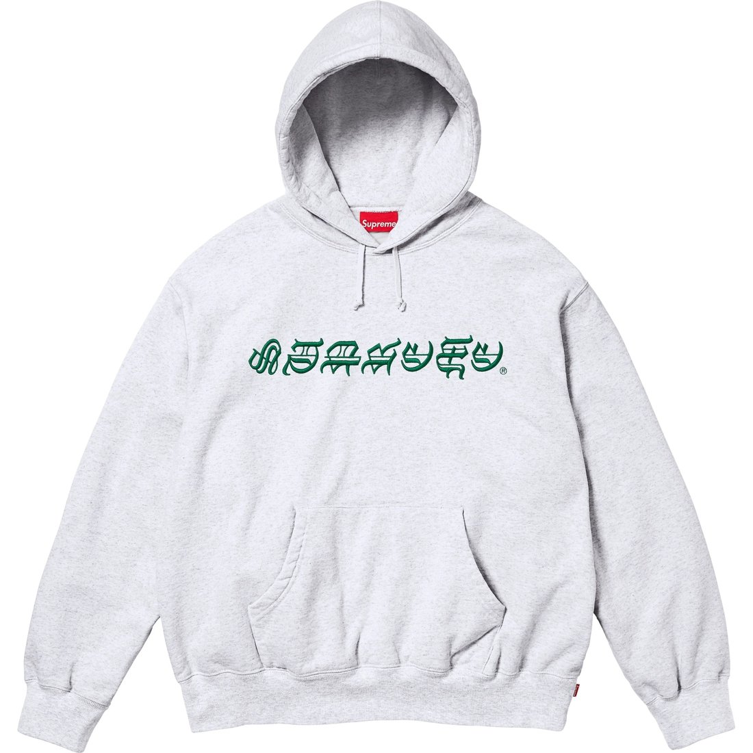 Supreme Черная худи с капюшоном, Черный, Supreme Черная худи с капюшоном
Supreme Черная худи с капюшоном, Черный, Supreme Черная худи с капюшоном