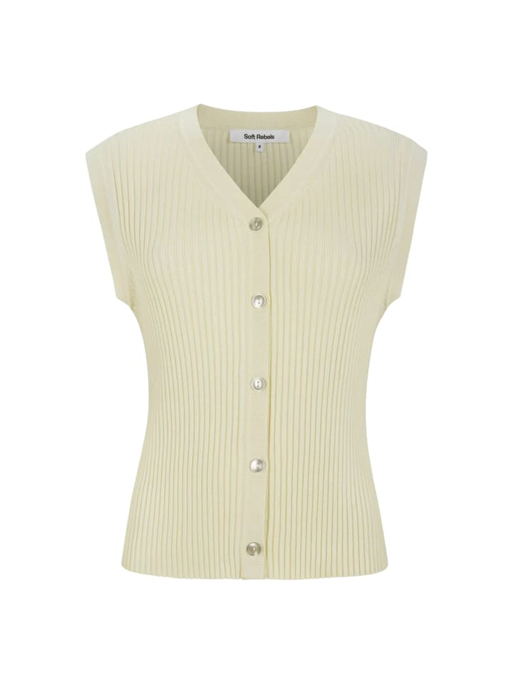 Soft Rebels Жилет SRSunva в модификации 272 Arctic Wolf
Soft Rebels Жилет SRSunva в модификации 272 Arctic Wolf